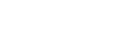 ABS