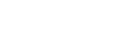DNV