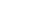 IECEx