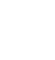 Lloyd's Register